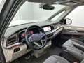 Volkswagen T7 Multivan 1.4 eHybrid L2H1 Style 218 PK | Airco | Parkeerhul Grau - thumbnail 21