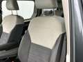 Volkswagen T7 Multivan 1.4 eHybrid L2H1 Style 218 PK | Airco | Parkeerhul Grau - thumbnail 16