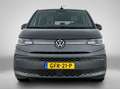 Volkswagen T7 Multivan 1.4 eHybrid L2H1 Style 218 PK | Airco | Parkeerhul Grau - thumbnail 5