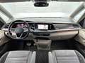 Volkswagen T7 Multivan 1.4 eHybrid L2H1 Style 218 PK | Airco | Parkeerhul Grau - thumbnail 22
