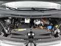 Volkswagen T7 Multivan 1.4 eHybrid L2H1 Style 218 PK | Airco | Parkeerhul Grau - thumbnail 30