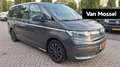 Volkswagen T7 Multivan 1.4 eHybrid L2H1 Style 218 PK | Airco | Parkeerhul Gris - thumbnail 1
