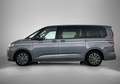 Volkswagen T7 Multivan 1.4 eHybrid L2H1 Style 218 PK | Airco | Parkeerhul Grau - thumbnail 2