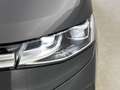 Volkswagen T7 Multivan 1.4 eHybrid L2H1 Style 218 PK | Airco | Parkeerhul Grau - thumbnail 26