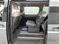 Volkswagen T7 Multivan 1.4 eHybrid L2H1 Style 218 PK | Airco | Parkeerhul Grau - thumbnail 27