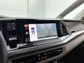 Volkswagen T7 Multivan 1.4 eHybrid L2H1 Style 218 PK | Airco | Parkeerhul Grau - thumbnail 15