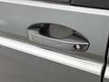 Volkswagen T7 Multivan 1.4 eHybrid L2H1 Style 218 PK | Airco | Parkeerhul Grau - thumbnail 18
