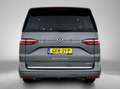 Volkswagen T7 Multivan 1.4 eHybrid L2H1 Style 218 PK | Airco | Parkeerhul Grau - thumbnail 3