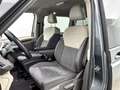Volkswagen T7 Multivan 1.4 eHybrid L2H1 Style 218 PK | Airco | Parkeerhul Grau - thumbnail 38