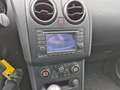 Nissan Qashqai 2.0 Connect Edition Pano navi cam Apk Nieuw Grijs - thumbnail 19