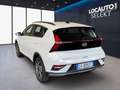 Hyundai BAYON Bayon 1.0 t-gdi 48V Xline mt - PROMO Blanc - thumbnail 26
