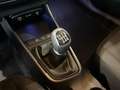 Hyundai BAYON Bayon 1.0 t-gdi 48V Xline mt - PROMO Bianco - thumbnail 13