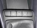 Hyundai BAYON Bayon 1.0 t-gdi 48V Xline mt - PROMO Blanc - thumbnail 17