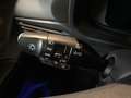 Hyundai BAYON Bayon 1.0 t-gdi 48V Xline mt - PROMO Blanc - thumbnail 19