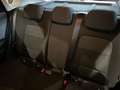 Hyundai BAYON Bayon 1.0 t-gdi 48V Xline mt - PROMO Blanc - thumbnail 27