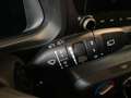 Hyundai BAYON Bayon 1.0 t-gdi 48V Xline mt - PROMO Blanc - thumbnail 20
