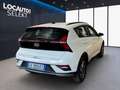 Hyundai BAYON Bayon 1.0 t-gdi 48V Xline mt - PROMO Bianco - thumbnail 4