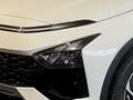 Hyundai BAYON Bayon 1.0 t-gdi 48V Xline mt - PROMO Blanc - thumbnail 23