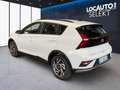 Hyundai BAYON Bayon 1.0 t-gdi 48V Xline mt - PROMO Bianco - thumbnail 5