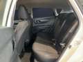 Hyundai BAYON Bayon 1.0 t-gdi 48V Xline mt - PROMO Bianco - thumbnail 9