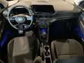 Hyundai BAYON Bayon 1.0 t-gdi 48V Xline mt - PROMO Blanc - thumbnail 21