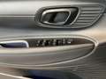 Hyundai BAYON Bayon 1.0 t-gdi 48V Xline mt - PROMO Blanc - thumbnail 25