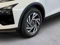 Hyundai BAYON Bayon 1.0 t-gdi 48V Xline mt - PROMO Blanc - thumbnail 24