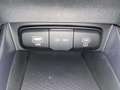 Hyundai BAYON Bayon 1.0 t-gdi 48V Xline mt - PROMO Blanc - thumbnail 16