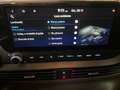 Hyundai BAYON Bayon 1.0 t-gdi 48V Xline mt - PROMO Blanc - thumbnail 29