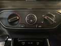 Hyundai BAYON Bayon 1.0 t-gdi 48V Xline mt - PROMO Bianco - thumbnail 12