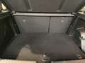 Hyundai BAYON Bayon 1.0 t-gdi 48V Xline mt - PROMO Bianco - thumbnail 10