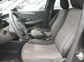 Opel Corsa 1.2T XHL S/S Edition 100 - thumbnail 17