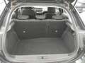 Opel Corsa 1.2T XHL S/S Edition 100 - thumbnail 35