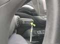 Opel Corsa 1.2T XHL S/S Edition 100 - thumbnail 25