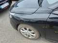 Opel Corsa 1.2T XHL S/S Edition 100 - thumbnail 26