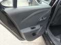 Opel Corsa 1.2T XHL S/S Edition 100 - thumbnail 11
