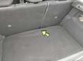 Opel Corsa 1.2T XHL S/S Edition 100 - thumbnail 38