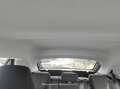 Opel Corsa 1.2T XHL S/S Edition 100 - thumbnail 23