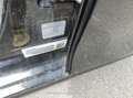 Opel Corsa 1.2T XHL S/S Edition 100 - thumbnail 18