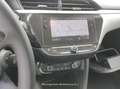 Opel Corsa 1.2T XHL S/S Edition 100 - thumbnail 19