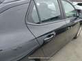 Opel Corsa 1.2T XHL S/S Edition 100 - thumbnail 42