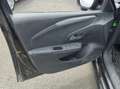 Opel Corsa 1.2T XHL S/S Edition 100 - thumbnail 16