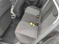 Opel Corsa 1.2T XHL S/S Edition 100 - thumbnail 12