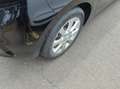 Opel Corsa 1.2T XHL S/S Edition 100 - thumbnail 41