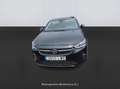 Opel Corsa 1.2T XHL S/S Edition 100 - thumbnail 3