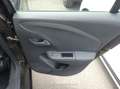 Opel Corsa 1.2T XHL S/S Edition 100 - thumbnail 44