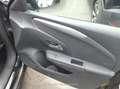 Opel Corsa 1.2T XHL S/S Edition 100 - thumbnail 45