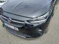Opel Corsa 1.2T XHL S/S Edition 100 - thumbnail 49