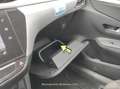 Opel Corsa 1.2T XHL S/S Edition 100 - thumbnail 24