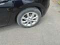 Opel Corsa 1.2T XHL S/S Edition 100 - thumbnail 31